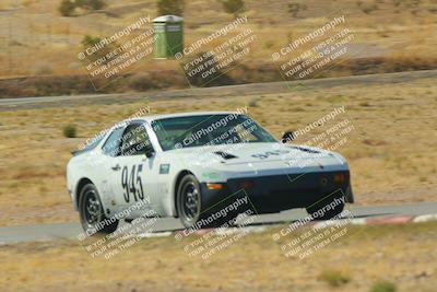 media/Mar-01-2025-PCA San Diego (Sat) [[5e16125359]]/Yellow/Yellow Session 5 Turn 7/